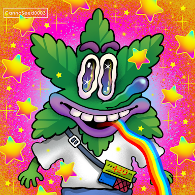 /images/seed_plant/CannaSeed0003.png