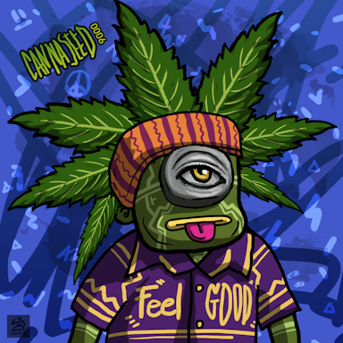 /images/seed_plant/CannaSeed0006.png