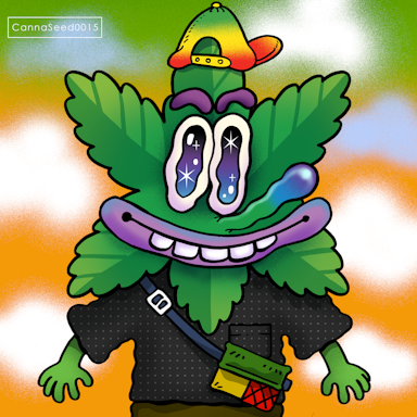 /images/seed_plant/CannaSeed0015.png