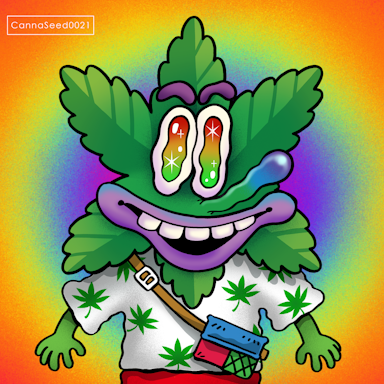 /images/seed_plant/CannaSeed0021.png