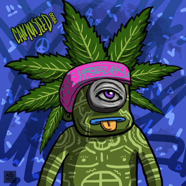 /images/seed_plant/CannaSeed0084.png