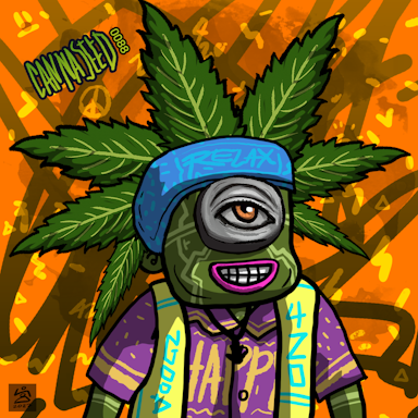 /images/seed_plant/CannaSeed0088.png